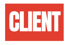 client